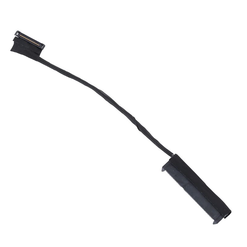 Dây Cáp Ổ Cứng Cho Laptop Le-Novo Thinkpad X260 | BigBuy360 - bigbuy360.vn