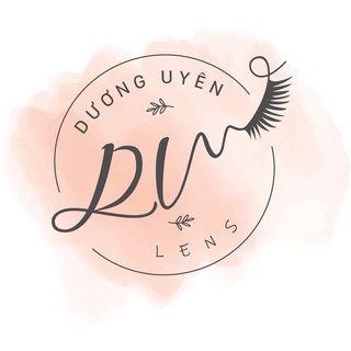🔥 Lens Hàn trong suốt cận 1–10 độ (ib shop tư vấn)