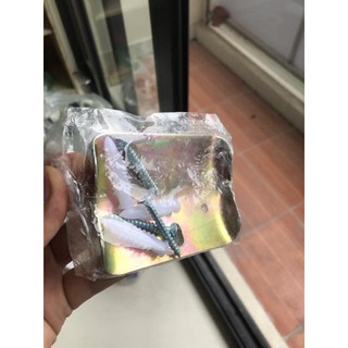 Giá đỡ chậu rửa mặt