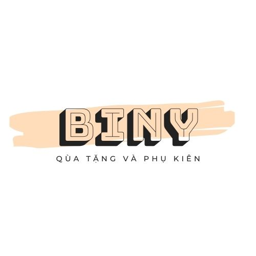 Biny_gift