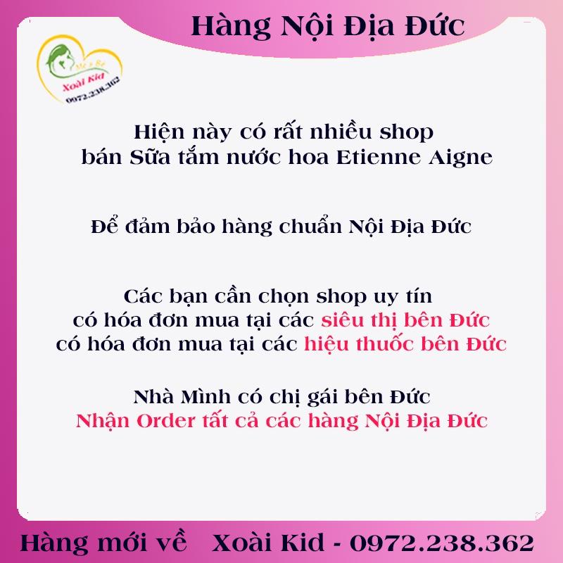 [auth] SỮA TẮM NƯỚC HOA CHỮ A ĐỎ [NỘI ĐỊA ĐỨC] HÀNG CAO CẤP ĐỦ BILL [Hot]