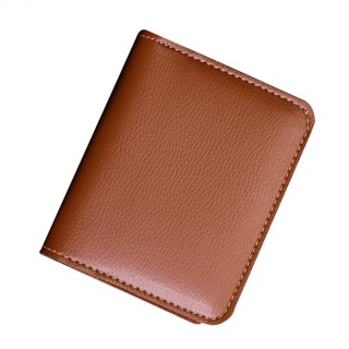 Ví mini unisex bảng màu cực đẹp