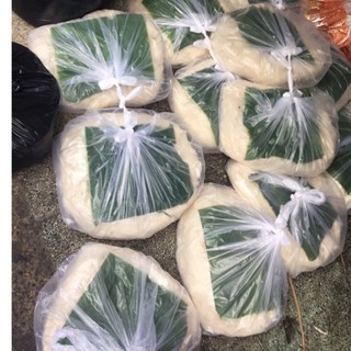 5 KG BÁNH TRÁNG RÌA PHƠI SƯƠNG