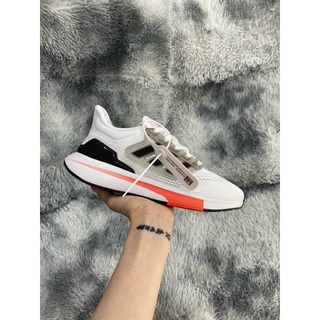 [FULL BOX] Adidas EQ21 thể thao nam - nữ