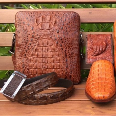 Bơ Shop-Túi Ví Thời Thượng