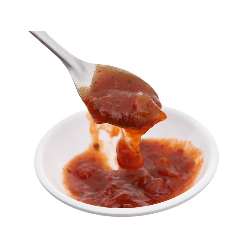 Sốt spaghetti O’Food gói 120g