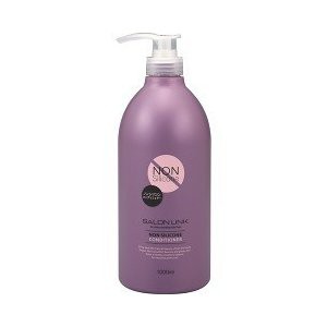 Dầu xả SalonLink 1000ml