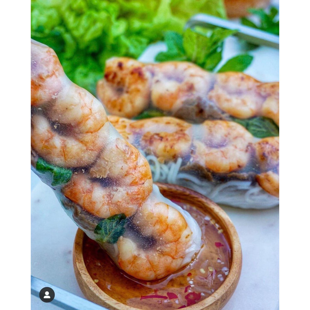 Bánh Tráng Ngũ Sắc ,Gạo Lứt nguyên cám 100%  Eatclean Food  Siêu Rẻ loại Mới