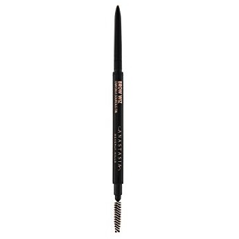 Chì kẻ mày anastasia brow wiz