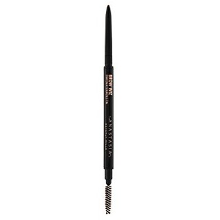 Chì kẻ mày anastasia brow wiz
