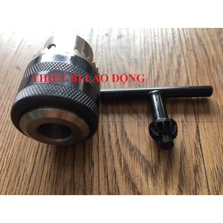 Đầu khoan Total TAC451002W