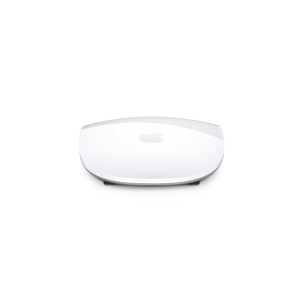 | Chính Hãng Apple | Chuột Apple Blurtooth Macgic Mouse 2 Sữ Dụng Cho iMac / Macbook / iPad / Apple TV