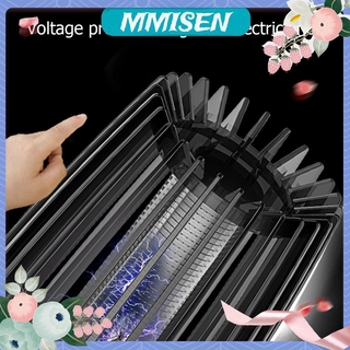Đèn Diệt Muỗi Và Côn Trùng
