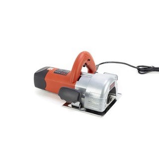 Máy cắt tường FEG EG-113W (2 lưỡi cắt)