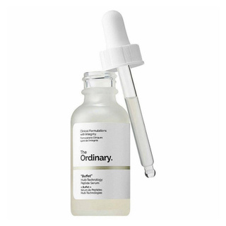 (Hàng Mới Về) Mặt Nạ Tinh Chất Salicylic Acid Trái Cây Trị Mụn Tẩy Tế Bào Chết