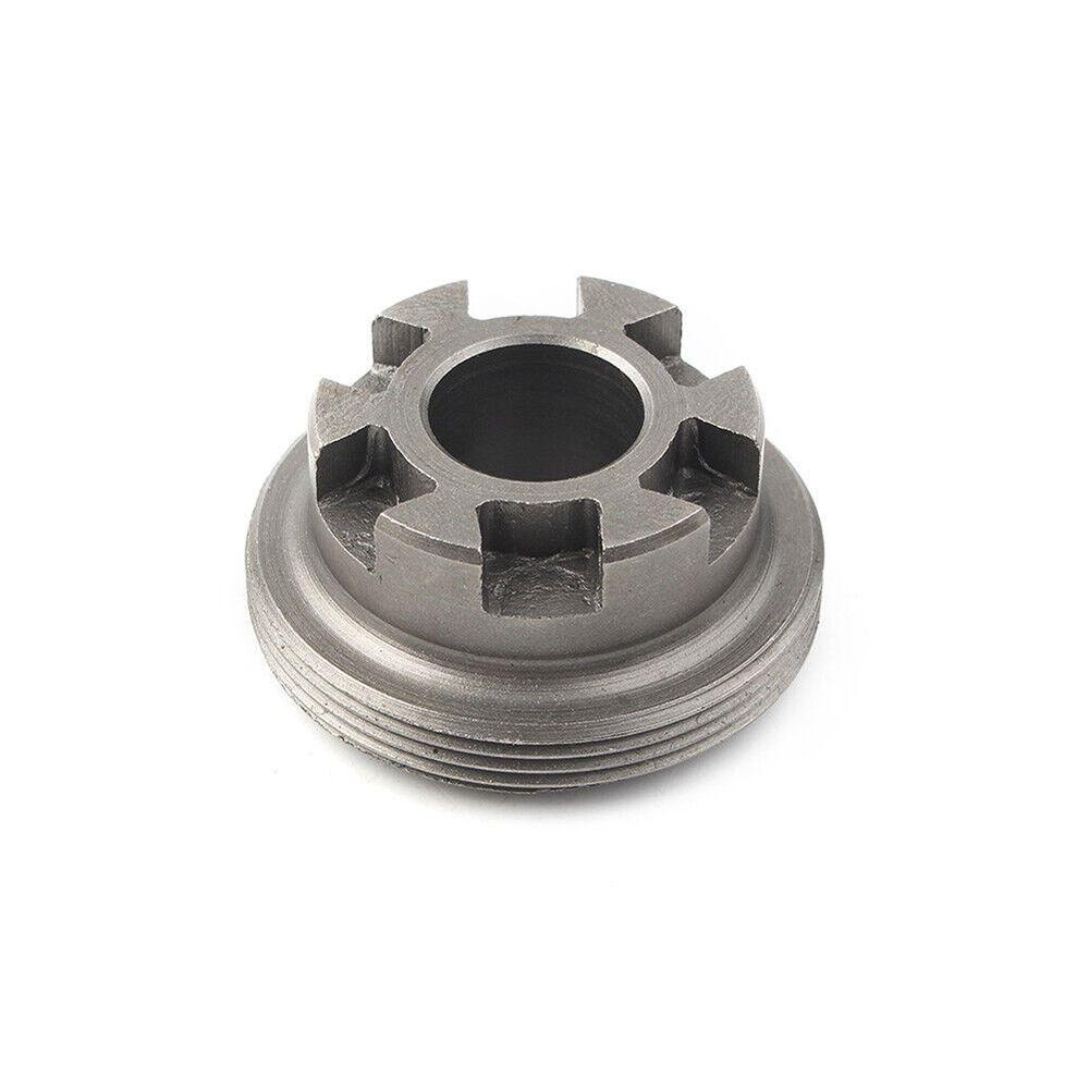 Phụ Kiện Trục Khởi Động Cho Xe Máy Yamaha PW50