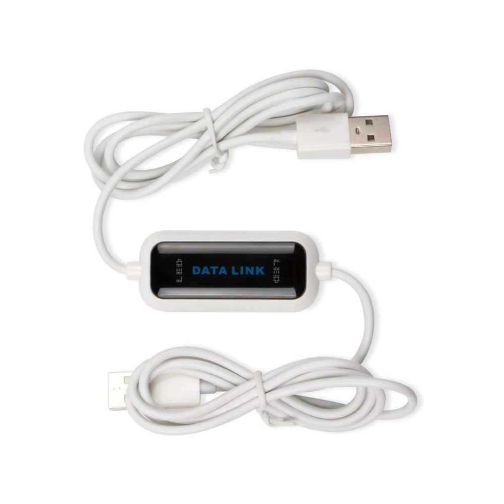 Dây Cáp Truyền Dữ Liệu Cho Pc Sang Pc Usb | BigBuy360 - bigbuy360.vn