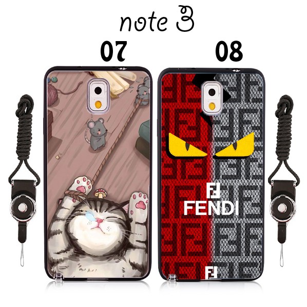 Ốp điện thoại SAMSUNG NOTE 3 - Samsung Note 5 - Samsung Note 8 | BigBuy360 - bigbuy360.vn