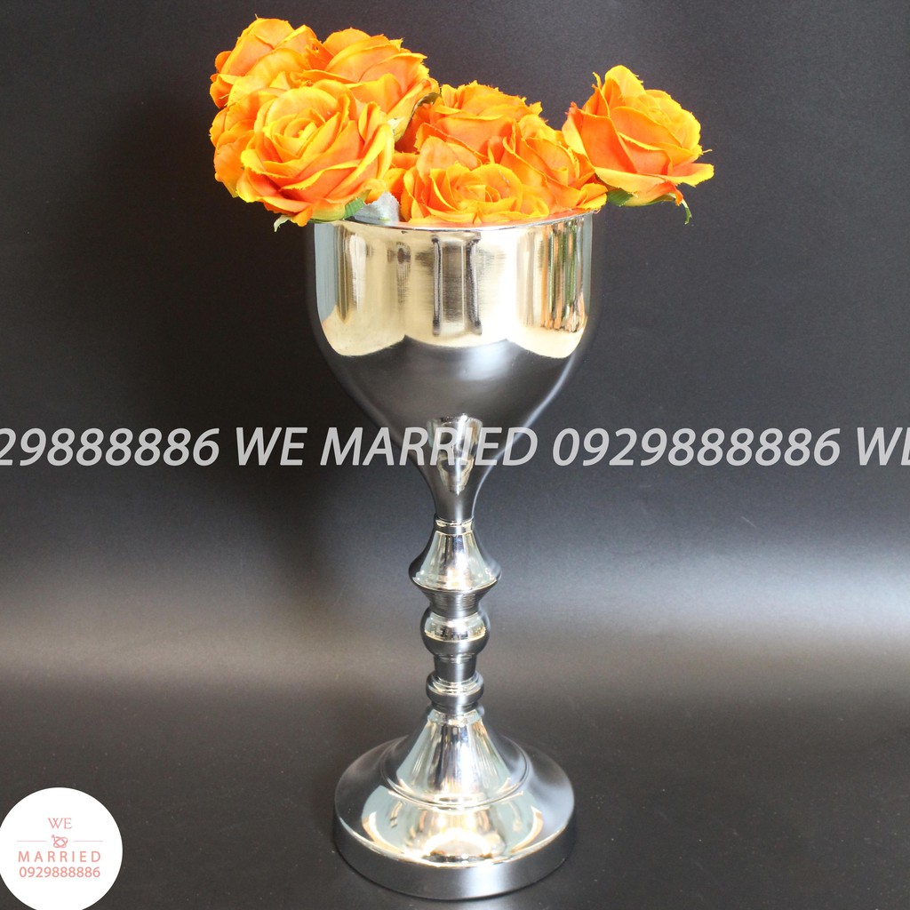 Trụ Hoa Đơn - CN053 (ảnh thật)