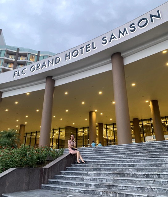 Váy zara xuất size s pass 199k