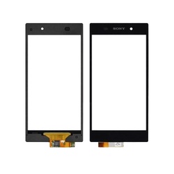 Cảm ứng Sony Xperia Z1 / L39 / LT39 - Thay thế