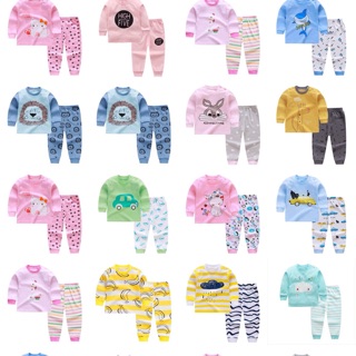 Set bộ thu đông xuất Hàn