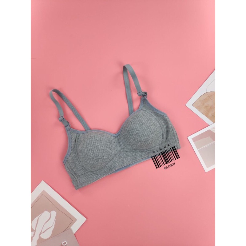 Áo Lót ELENA | BigBuy360 - bigbuy360.vn