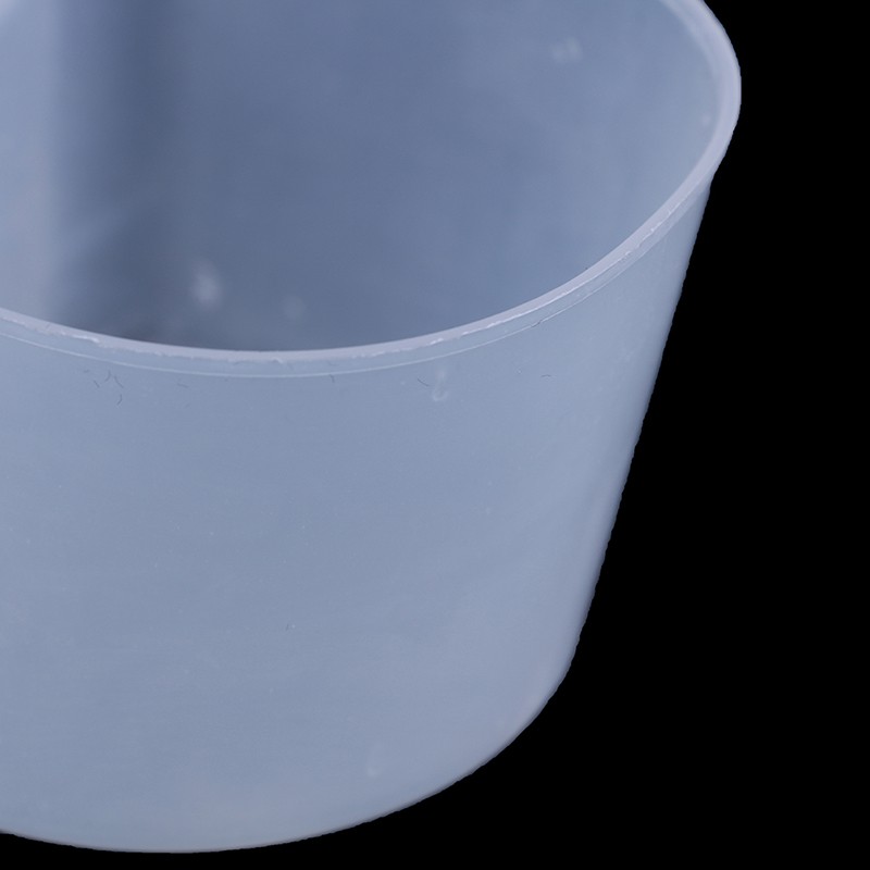 5 Phụ kiện máng đựng thức ăn nước uống cho chim tiện dụng
