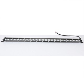 Đèn Led Bar 50cm 54W 1 hàng bóng