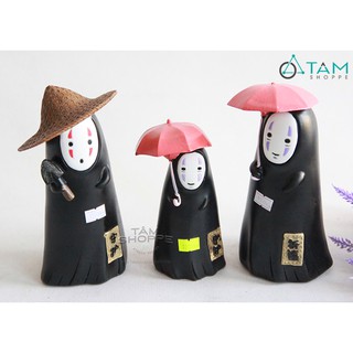 Vô diện đi mưa TAN