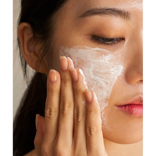 🔺[SALE DATE T3/2025] 🔺Sữa rửa mặt sạch sâu MELIXIR VEGAN CLARIFYING FOAM CLEANSER