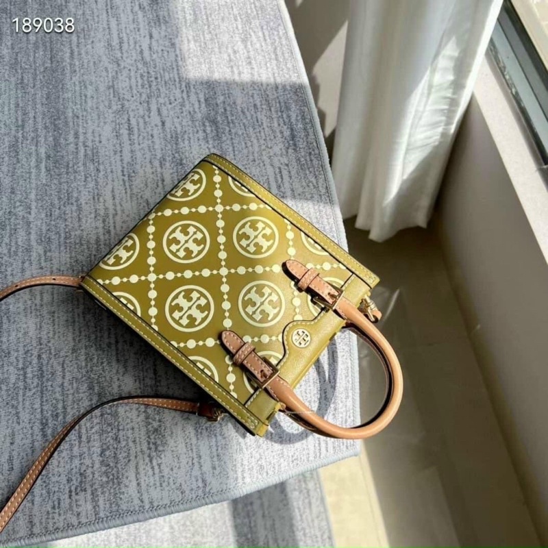 Túi Tory Burch🦚🦚 size mini