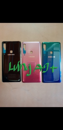 Nắp lưng vỏ sau máy Samsung A9-2018, A750