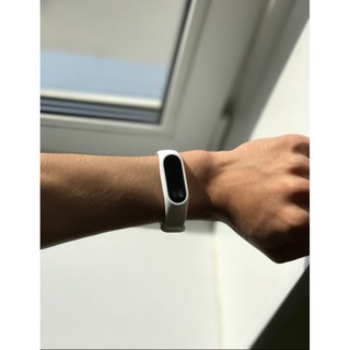 Dây đeo thay thế cho miband 2