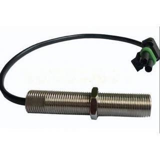 Cảm biến tốc độ máy phát điện  Pickup 16 ly