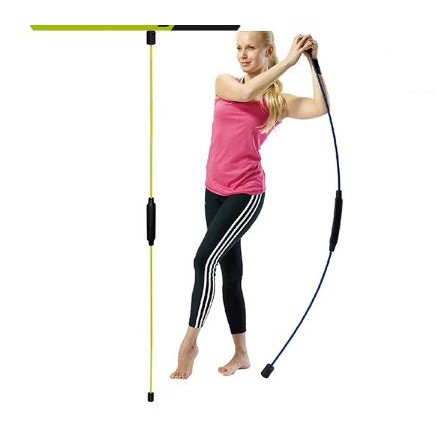 Quần dài thể thao nữ Adidas | BigBuy360 - bigbuy360.vn