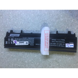 Pin laptop Dell Latitude E5440 E5540 loại tốt