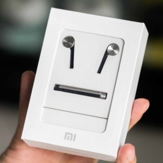 Tai Nghe Xiaomi Piston Iron
