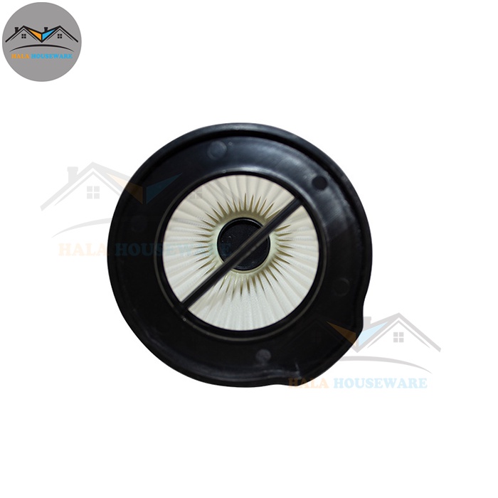 Lõi Lọc HEPA Cao Cấp Thay Thế Dành Cho Máy Hút Bụi Dreema DX115C