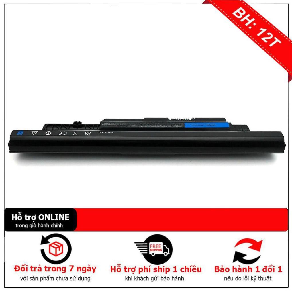 [BH12TH] Pin Laptop Dell Inspiron 3541, 3542, 3531