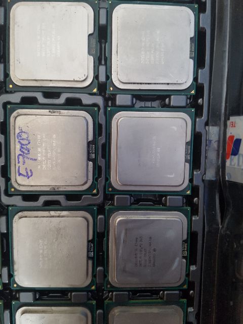 Cpu socket 1150,1151 | BigBuy360 - bigbuy360.vn