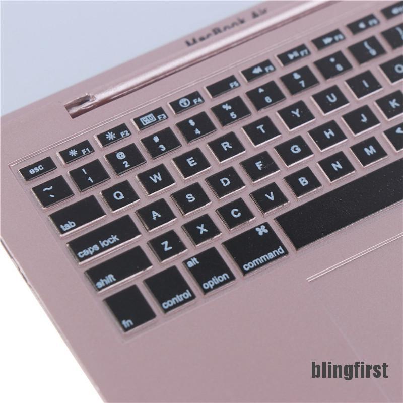 <first Gương Trang Điểm Mini Hình Laptop Cho Bé Gái