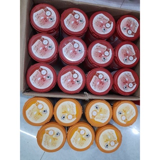 Sữa công thức the cows mug 900g