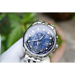 Đồng hồ nam Citizen AT9031-52L