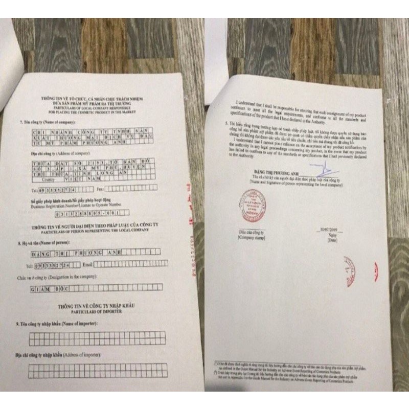 Body Mềm Nước Hoa Chính Hãng | BigBuy360 - bigbuy360.vn