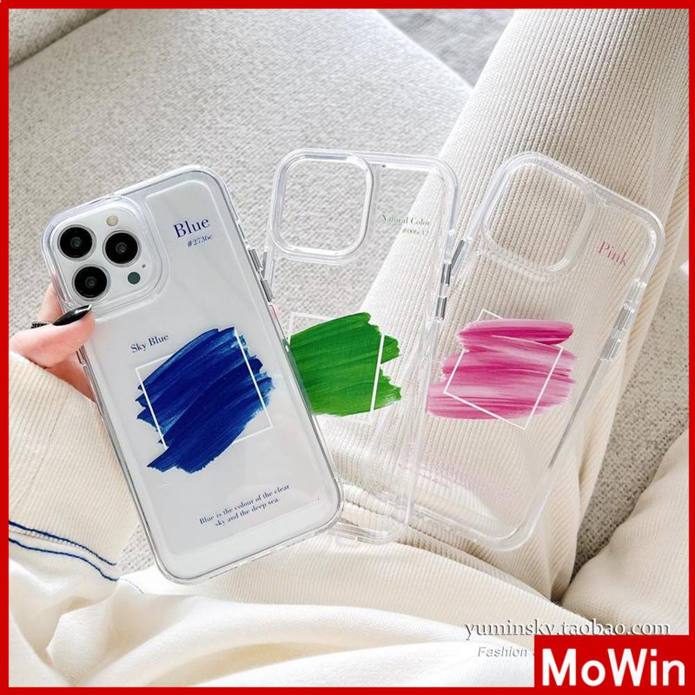 Ốp điện thoại chống sốc mạ sơn Graffiti thích hợp cho iPhone 11 iPhone 13 Pro Max iPhone 12 Pro Max iPhone 7 Plus