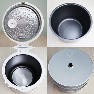Máy làm tỏi đen Nikio NK-688