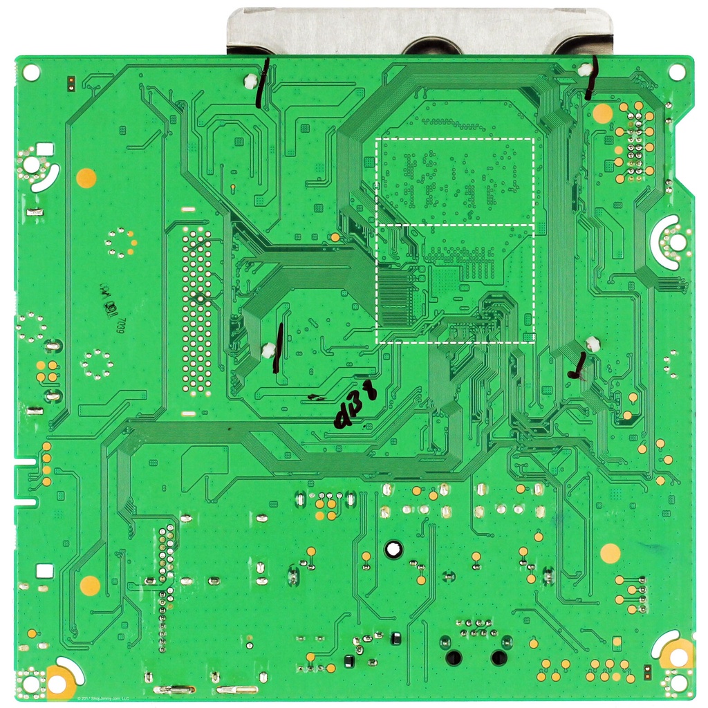 Bo mạch chính TiVi LG: 43UH610T, 43UH617T, 49UH610T, 49UH617T, UH617T, UH610T, UH617T