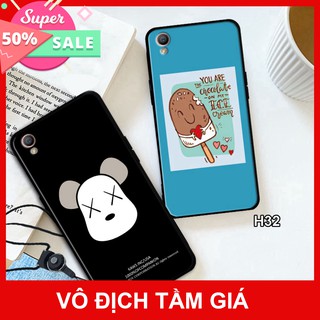 [ Hot ] Ốp lưng Oppo A37 - F1 Plus in hình chất lượng cao