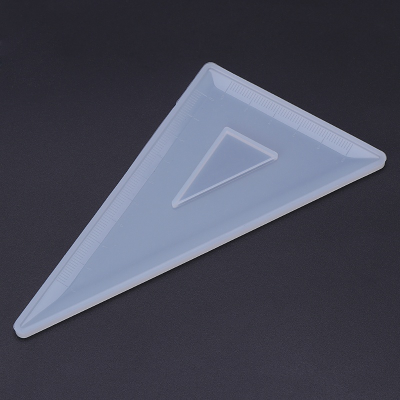 Khuôn silicone làm trang sức thủ công DIY
